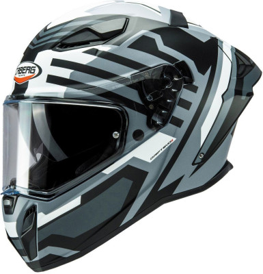 CABERG DRIFT EVO II Integralny Kask Motocyklowy Na Motor