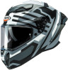 CABERG DRIFT EVO II Integralny Kask Motocyklowy Na Motor