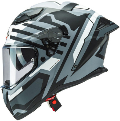 CABERG DRIFT EVO II Integralny Kask Motocyklowy Na Motor