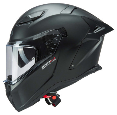 CABERG DRIFT EVO II Integralny Kask Motocyklowy Na Motor