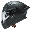 CABERG DRIFT EVO II Integralny Kask Motocyklowy Na Motor