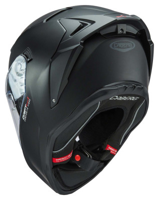 CABERG DRIFT EVO II Integralny Kask Motocyklowy Na Motor