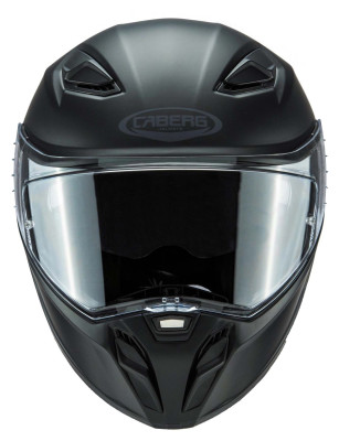CABERG DRIFT EVO II Integralny Kask Motocyklowy Na Motor