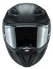 CABERG DRIFT EVO II Integralny Kask Motocyklowy Na Motor
