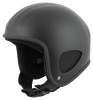 BORES GENSLER Kask Motocyklowy Otwary Chopper