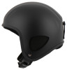 BORES GENSLER Kask Motocyklowy Otwary Chopper