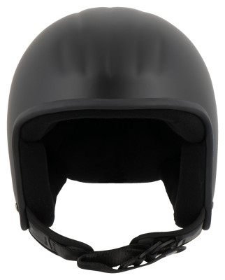 BORES GENSLER Kask Motocyklowy Otwary Chopper