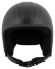 BORES GENSLER Kask Motocyklowy Otwary Chopper