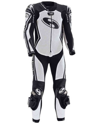 HELD FULL-SPEED Jednoczęściowy Kombinezon Motocyklowy