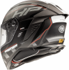 PREMIER HYPER HP 92 Kask Motocyklowy Integralny