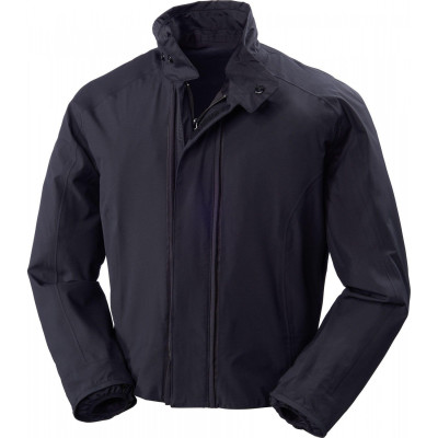 Vanucci V4.2 Kurtka tekstylna