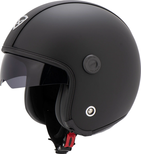 NEXX X.70 CORE Kask Motocyklowy Otwarty
