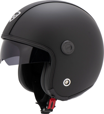 NEXX X.70 CORE Kask Motocyklowy Otwarty