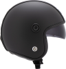NEXX X.70 CORE Kask Motocyklowy Otwarty