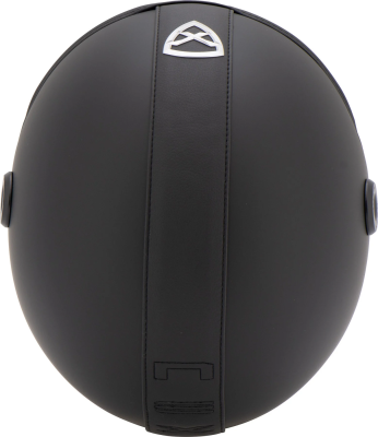 NEXX X.70 CORE Kask Motocyklowy Otwarty