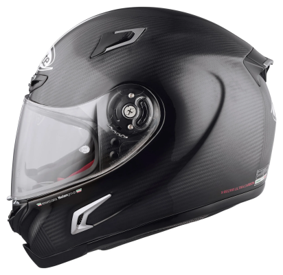 X-LITE X-802 RR CARBON Kask Motocyklowy Integralny