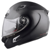 X-LITE X-802 RR CARBON Kask Motocyklowy Integralny