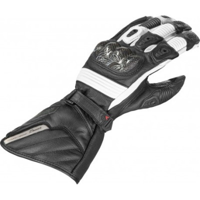 Rękawice Motocyklowe Damskie VANUCCI COMPETIZIONE DONNA III