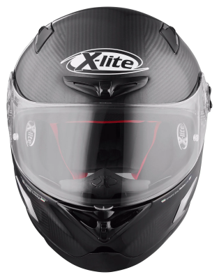X-LITE X-802 RR CARBON Kask Motocyklowy Integralny