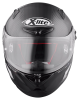 X-LITE X-802 RR CARBON Kask Motocyklowy Integralny