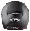 X-LITE X-802 RR CARBON Kask Motocyklowy Integralny