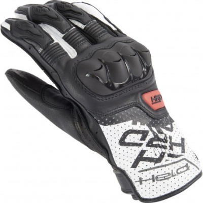 HELD 21912Rękawice Motocyklowe
