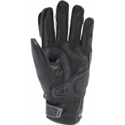 HELD 21912Rękawice Motocyklowe