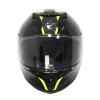 SCORPION EXO-520 AIR LATEN Kask Motocyklowy Integralny