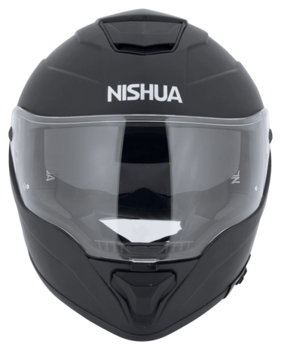 NISHUA NTX-4 EVO Kask Motocyklowy Integralny