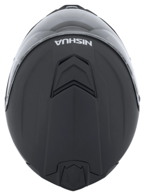 NISHUA NTX-4 EVO Kask Motocyklowy Integralny