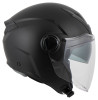MTR DEMI-JET 6 Kask Motocyklowy Otwarty