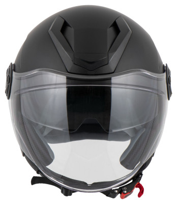 MTR DEMI-JET 6 Kask Motocyklowy Otwarty