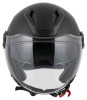 MTR DEMI-JET 6 Kask Motocyklowy Otwarty