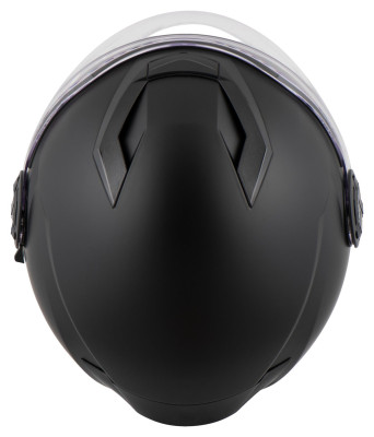 MTR DEMI-JET 6 Kask Motocyklowy Otwarty