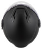MTR DEMI-JET 6 Kask Motocyklowy Otwarty