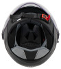 MTR DEMI-JET 6 Kask Motocyklowy Otwarty