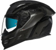 NEXX SX.100 R GRIDLINE Kask Motocyklowy