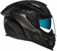 NEXX SX.100 R GRIDLINE Kask Motocyklowy