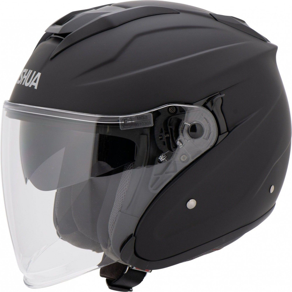 NISHUA NDX-1 Kask Motocyklowy