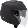 NISHUA NDX-1 Kask Motocyklowy