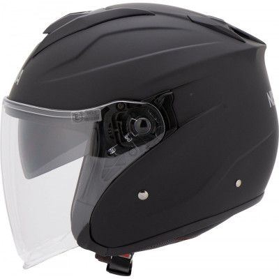 NISHUA NDX-1 Kask Motocyklowy