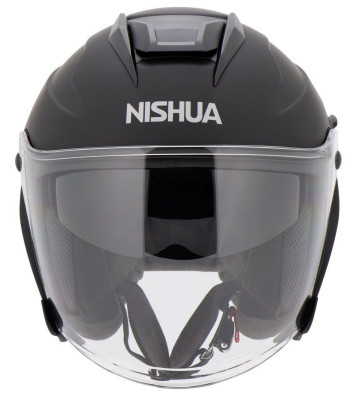 NISHUA NDX-1 Kask Motocyklowy