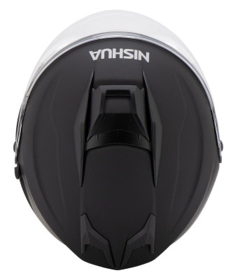 NISHUA NDX-1 Kask Motocyklowy
