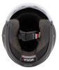 NISHUA NDX-1 Kask Motocyklowy