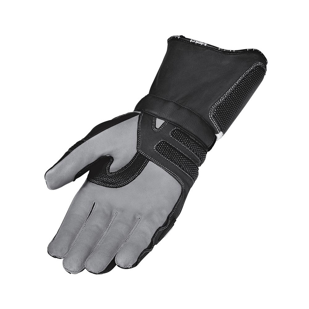 Rękawice Motocyklowe HELD EVO THRUX