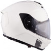 X-LITE X-903 ELEGANCE Kask Motocyklowy Integralny