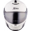 X-LITE X-903 ELEGANCE Kask Motocyklowy Integralny