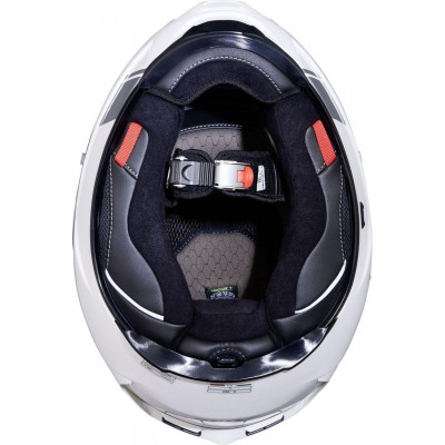 X-LITE X-903 ELEGANCE Kask Motocyklowy Integralny