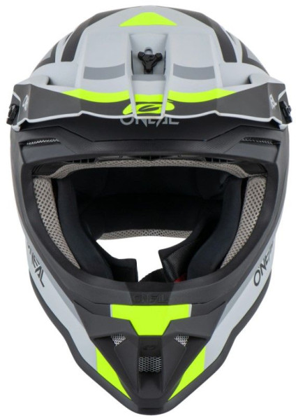 BUSE MURANO EVO Kurtka Motocyklowa