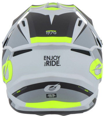 BUSE MURANO EVO Kurtka Motocyklowa